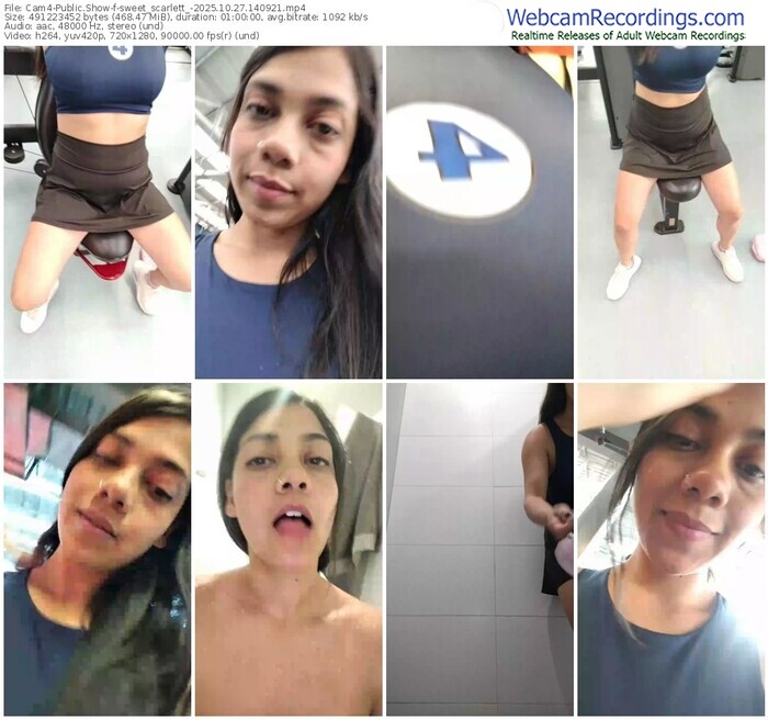 cam4-sweet_scarlett_-10-27-2025-14-09-21