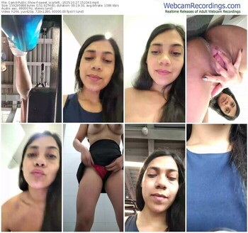 cam4-sweet_scarlett_-10-27-2025-15-22-43