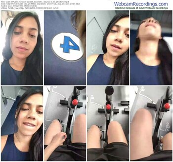 cam4-sweet_scarlett_-10-27-2025-15-54-36