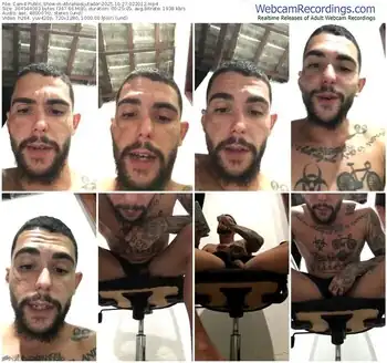 cam4-abrahaolutador-10-27-2025-02-20-12