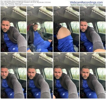 cam4-anjelo79-10-27-2025-11-39-54