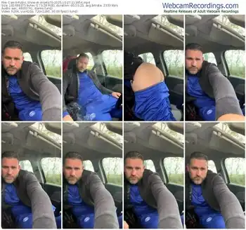 cam4-anjelo79-10-27-2025-11-39-54