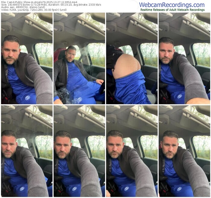cam4-anjelo79-10-27-2025-11-39-54