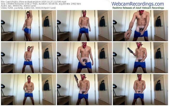cam4-bastian18cm-10-27-2025-11-15-40