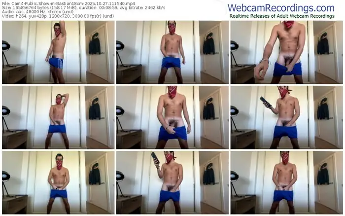 cam4-bastian18cm-10-27-2025-11-15-40