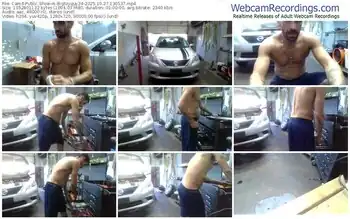 cam4-bigtoyguy34-10-27-2025-13-05-37