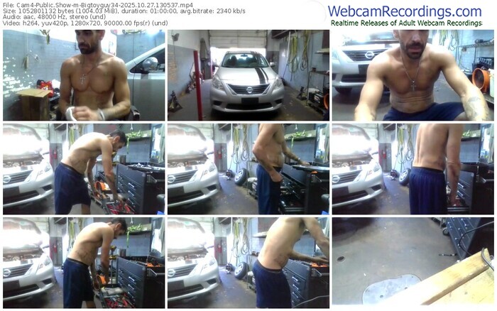 cam4-bigtoyguy34-10-27-2025-13-05-37