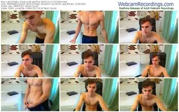 cam4-bradyflint-10-27-2025-07-35-39