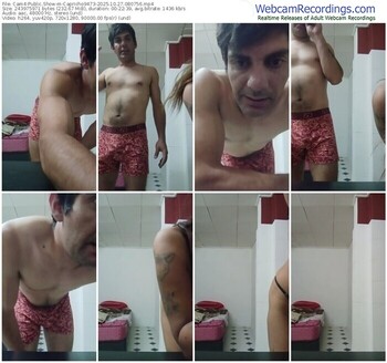 cam4-capricho9473-10-27-2025-08-07-56