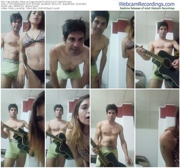 cam4-capricho9473-10-27-2025-20-06-35