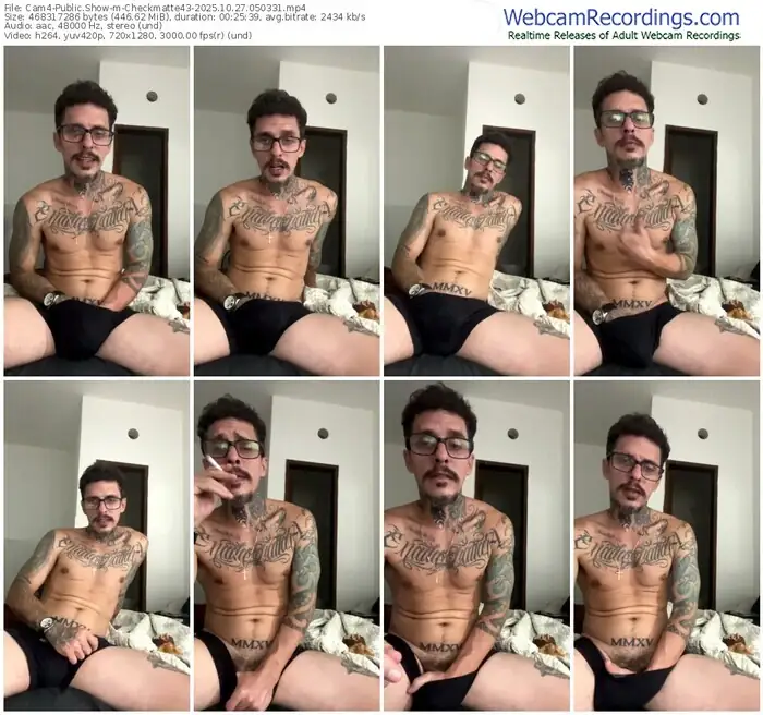 cam4-checkmatte43-10-27-2025-05-03-31