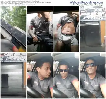 cam4-clemhec-10-27-2025-19-50-46