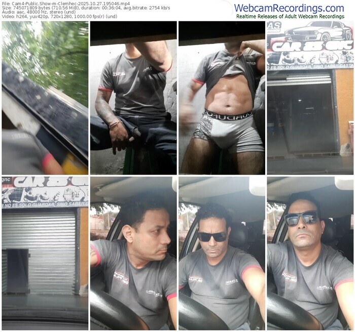 cam4-clemhec-10-27-2025-19-50-46