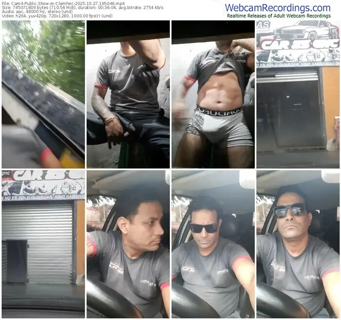 cam4-clemhec-10-27-2025-19-50-46