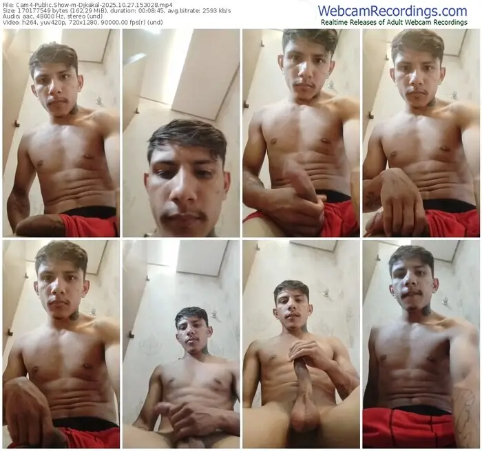 cam4-djkakal-10-27-2025-15-30-28