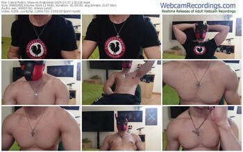 cam4-frabroker-10-27-2025-13-12-26