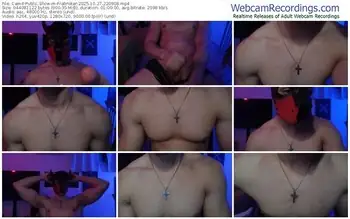 cam4-frabroker-10-27-2025-22-09-08
