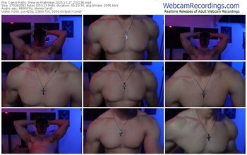 cam4-frabroker-10-27-2025-23-32-38