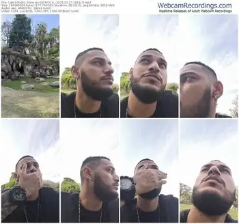 cam4-gayrioca_-10-27-2025-18-11-15