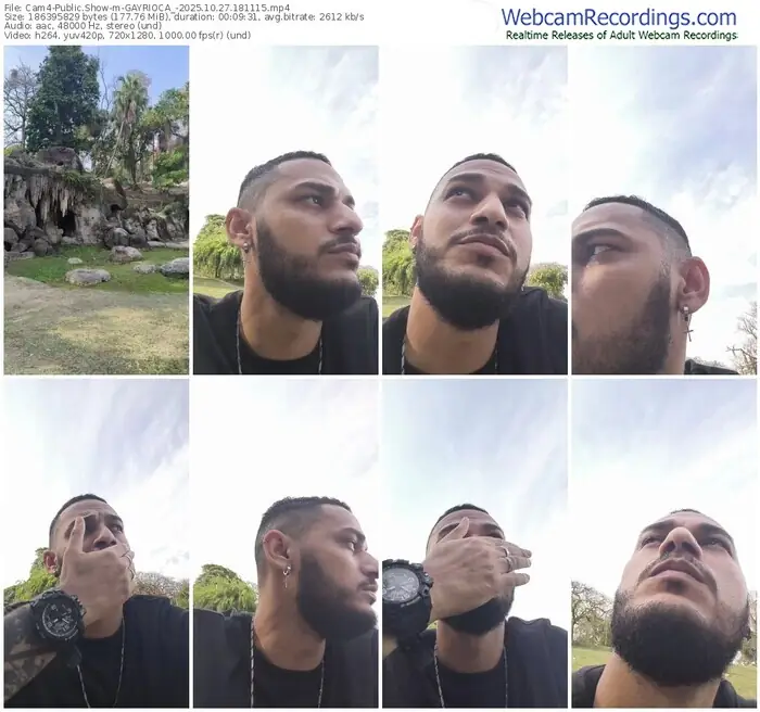 cam4-gayrioca_-10-27-2025-18-11-15
