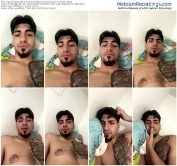 cam4-jovencitobcn21-10-27-2025-13-48-27