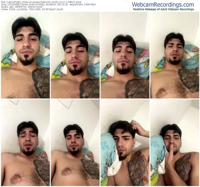 cam4-jovencitobcn21-10-27-2025-13-48-27