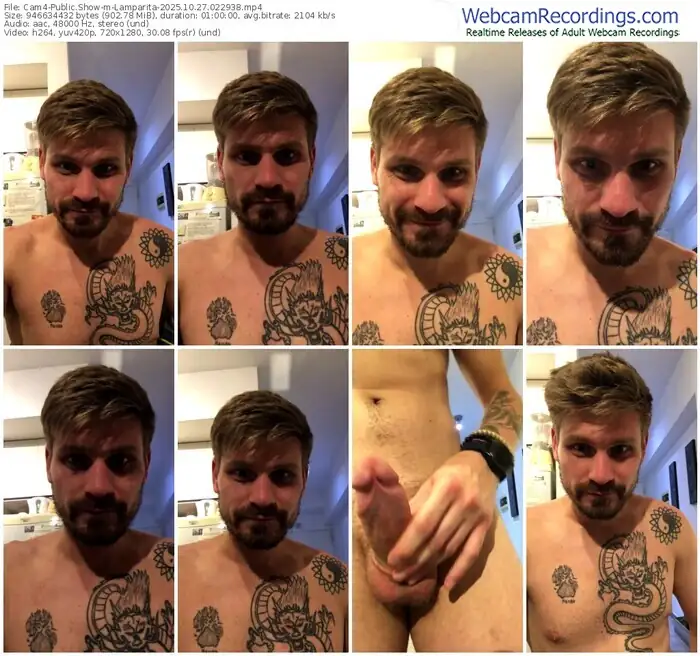 cam4-lamparita-10-27-2025-02-29-38