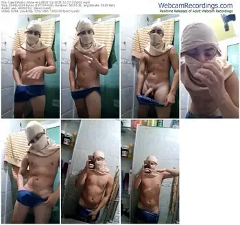 cam4-ld818719-10-27-2025-11-59-01