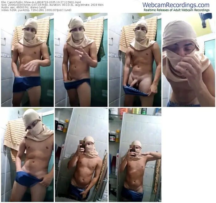 cam4-ld818719-10-27-2025-11-59-01