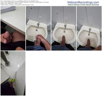 cam4-leco88mg-10-27-2025-18-36-03