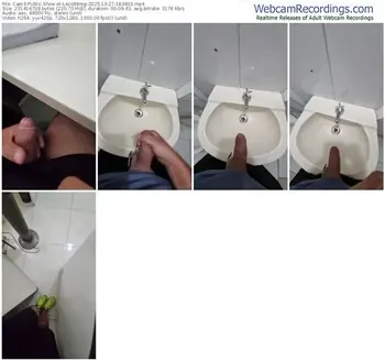 cam4-leco88mg-10-27-2025-18-36-03