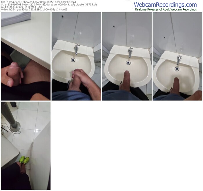 cam4-leco88mg-10-27-2025-18-36-03