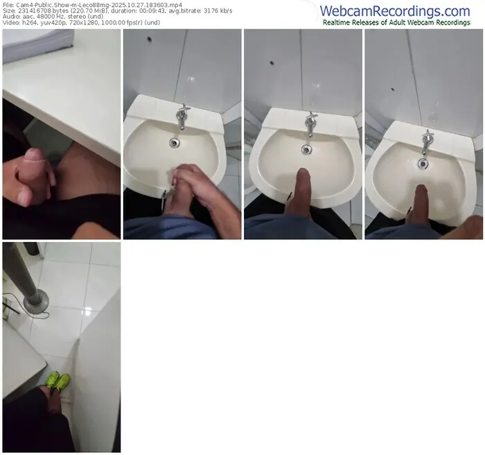 cam4-leco88mg-10-27-2025-18-36-03