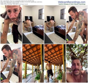 cam4-lucasjandre-10-27-2025-14-34-30