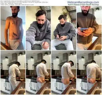 cam4-mario84luci-10-27-2025-08-44-44