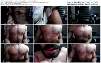 cam4-mikesfyres-10-27-2025-16-09-41