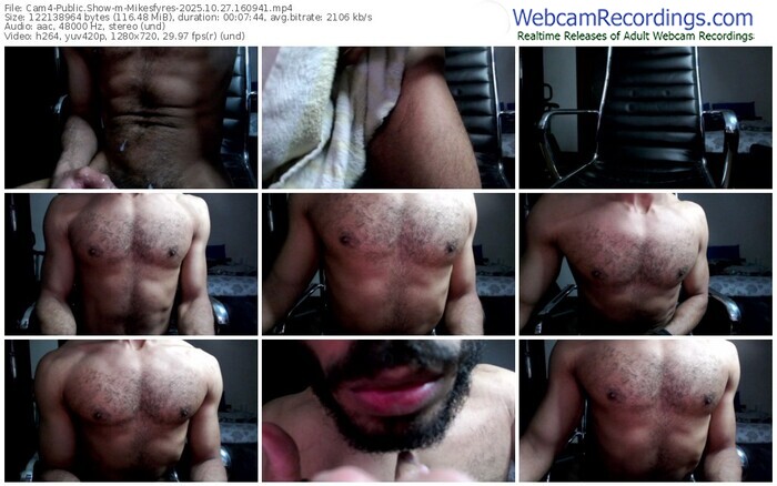 cam4-mikesfyres-10-27-2025-16-09-41