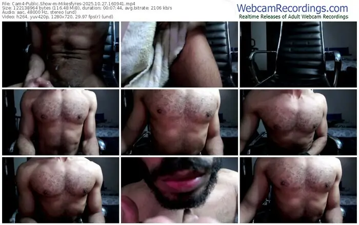 cam4-mikesfyres-10-27-2025-16-09-41