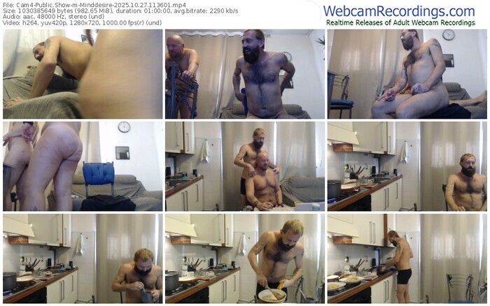 cam4-minddesire-10-27-2025-11-36-01
