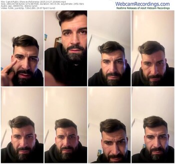 cam4-pollonerox-10-27-2025-23-30-40