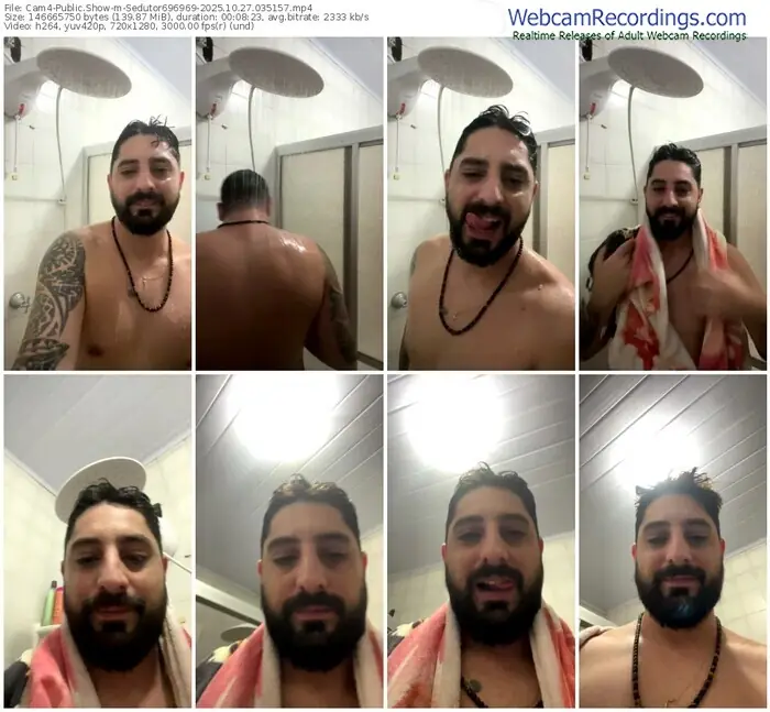 cam4-sedutor696969-10-27-2025-03-51-57