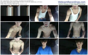 cam4-sexboy_ita-10-27-2025-21-03-49