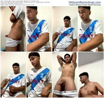 cam4-tavinh067-10-27-2025-14-33-07