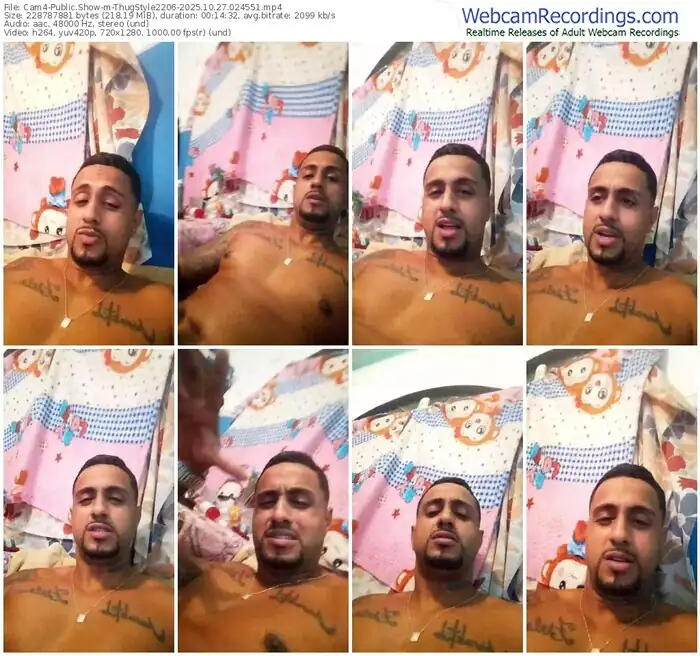 cam4-thugstyle2206-10-27-2025-02-45-51