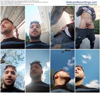 cam4-compa_sexy-10-27-2025-09-05-04