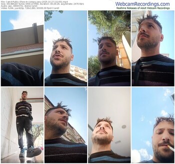 cam4-compa_sexy-10-27-2025-11-10-51