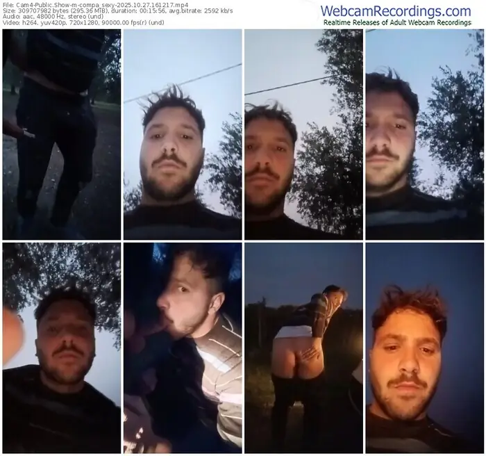 cam4-compa_sexy-10-27-2025-16-12-17