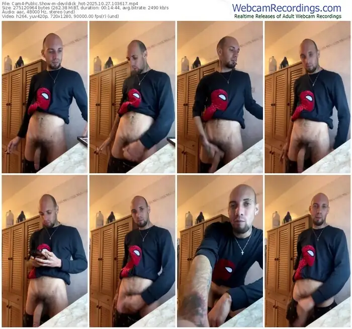 cam4-devildick_hot-10-27-2025-10-36-17