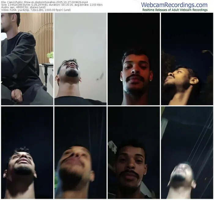 cam4-dodozinhosalles-10-27-2025-00-38-29