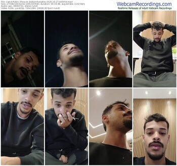cam4-dodozinhosalles-10-27-2025-00-55-54